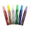 24 Packs: 6 ct. (144 total) Primary Glitter Glue Pens by Creatology™